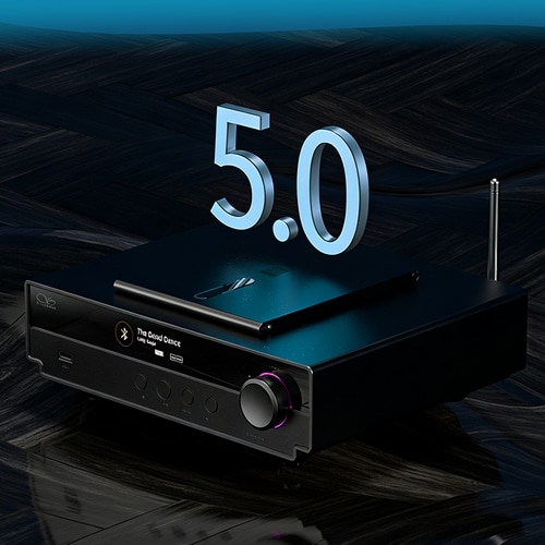 SHANLING CT90 ����С���3��31��ȯ���