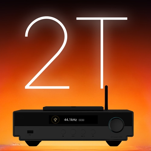 SHANLING CT90 ����С���3��31��ȯ���