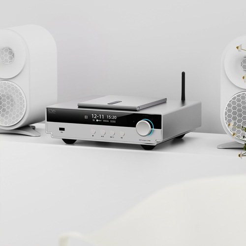 SHANLING CT90 ����С���3��31��ȯ���