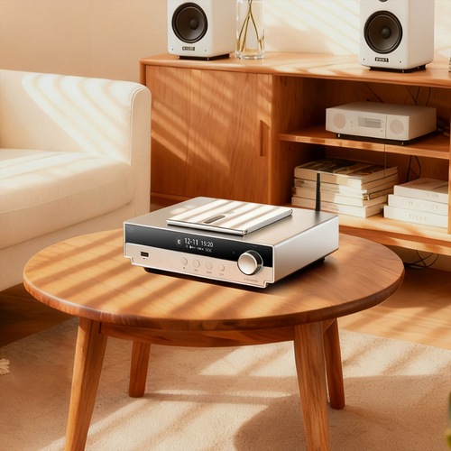 SHANLING CT90 ����С���3��31��ȯ���