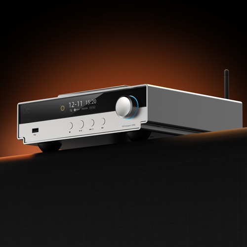 SHANLING CT90 ����С���3��31��ȯ���