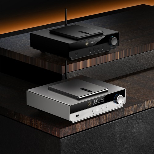 SHANLING CT90 ����С���3��31��ȯ���