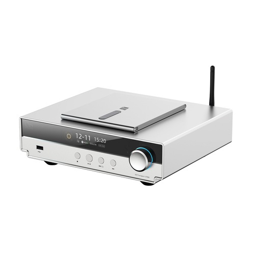 SHANLING CT90 ����С���3��31��ȯ���