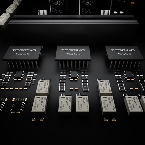 TOPPING A900��11��14��ȯ���