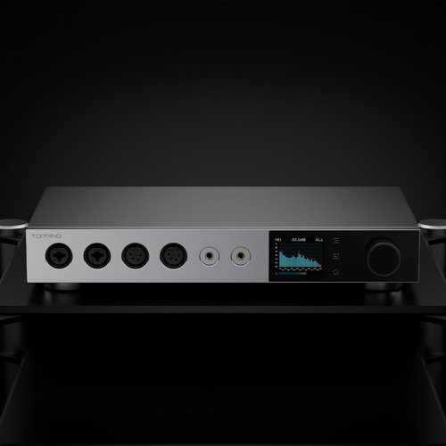 TOPPING A900��11��14��ȯ���