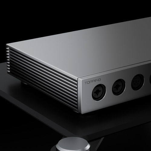 TOPPING A900��11��14��ȯ���