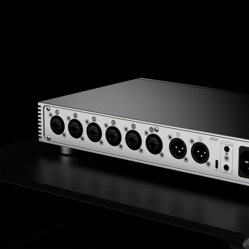 TOPPING A900��11��14��ȯ���