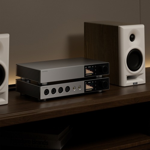 TOPPING A900��11��14��ȯ���