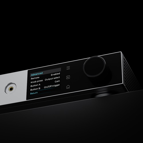 TOPPING A900��11��14��ȯ���