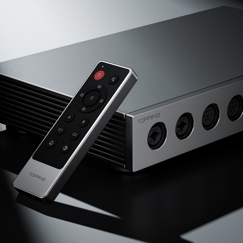 TOPPING A900��11��14��ȯ���