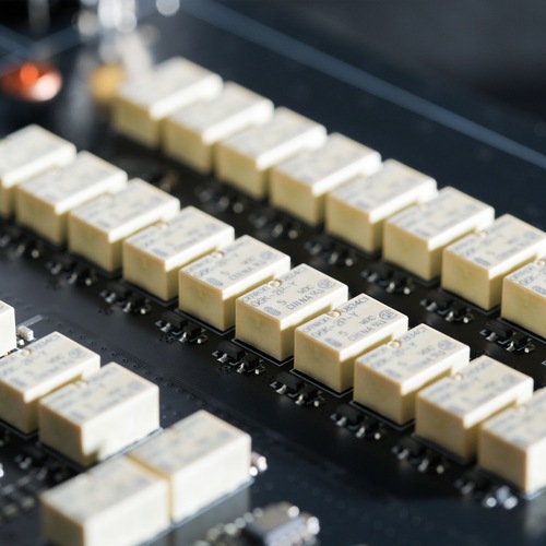 TOPPING A900��11��14��ȯ���