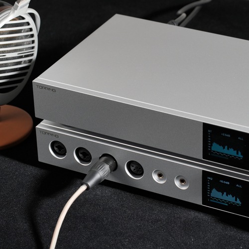 TOPPING A900��11��14��ȯ���