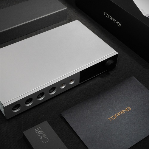 TOPPING A900��11��14��ȯ���