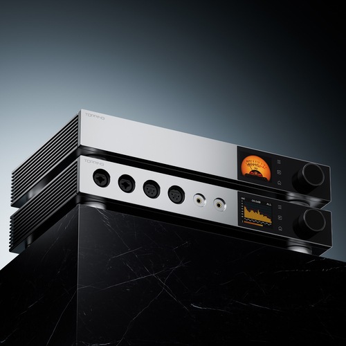 TOPPING A900��11��14��ȯ���