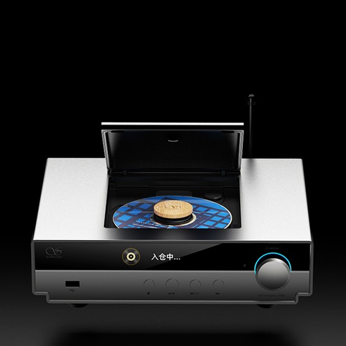 SHANLING CT90 �֥�å���3��31��ȯ��� 