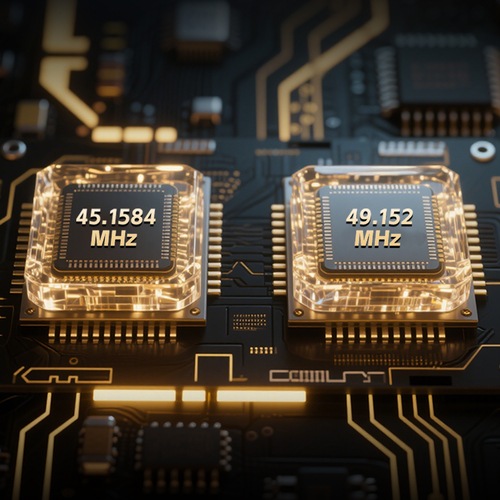 SHANLING CT90 �֥�å���3��31��ȯ��� 