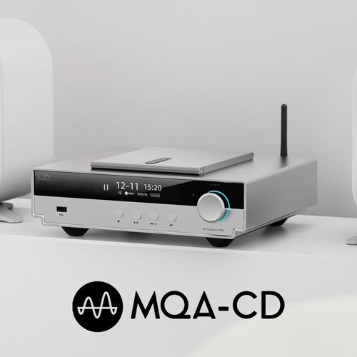 SHANLING CT90 �֥�å���3��31��ȯ��� 