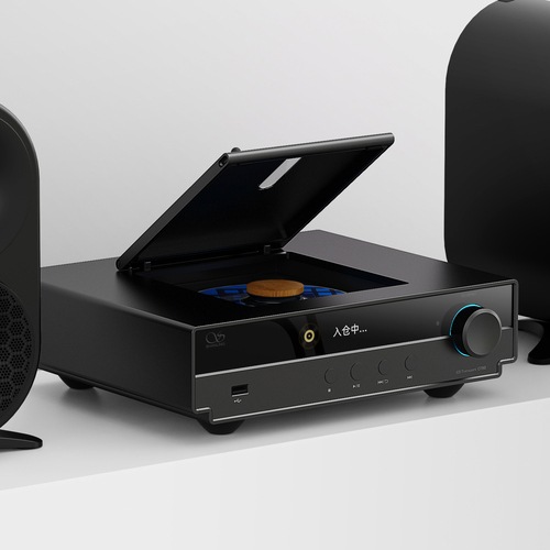 SHANLING CT90 �֥�å���3��31��ȯ��� 