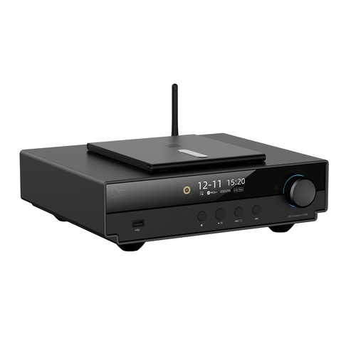 SHANLING CT90 �֥�å���3��31��ȯ��� 