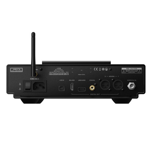 SHANLING CT90 �֥�å���3��31��ȯ��� 