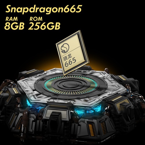 Shanling M9 Plus�ں����١�