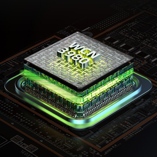 Shanling M9 Plus�ں����١�