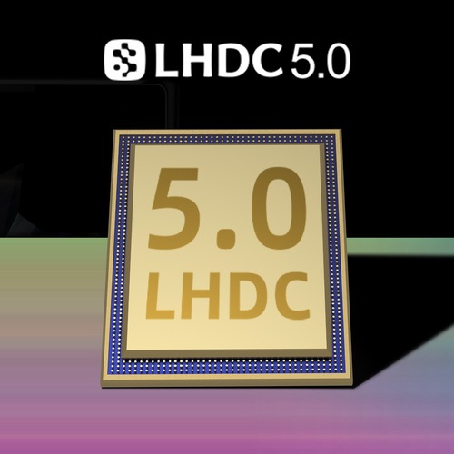 Shanling M9 Plus�ں����١�