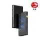 Shanling M9 Plus�ں����١�