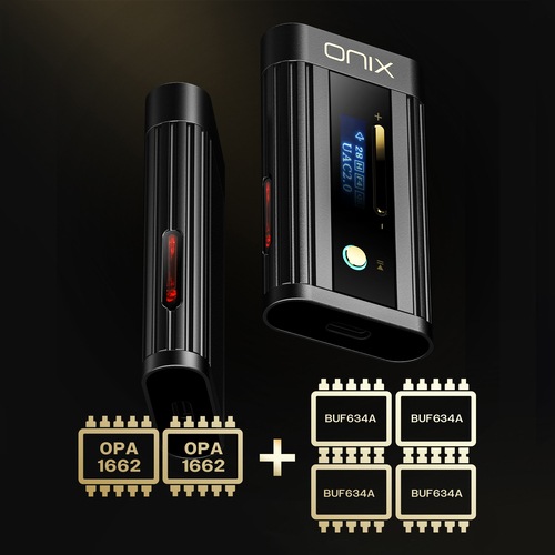 ONIX XI2 Beta��11��14��ȯ���