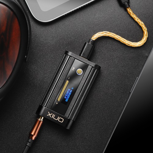 ONIX XI2 Beta��11��14��ȯ���