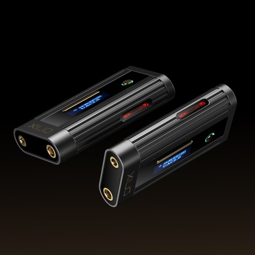 ONIX XI2 Beta��11��14��ȯ���