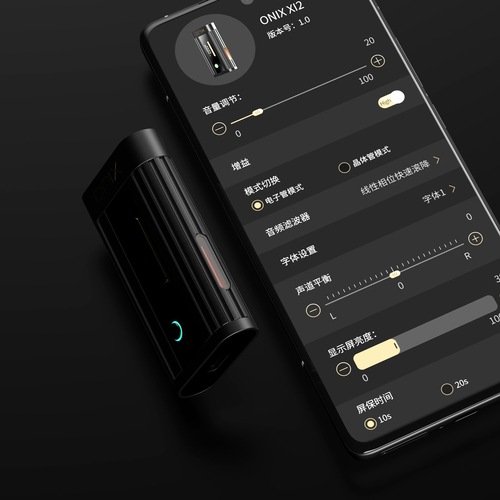 ONIX XI2 Beta��11��14��ȯ���