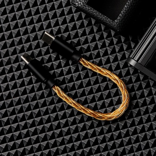 ONIX XI2 Beta��11��14��ȯ���