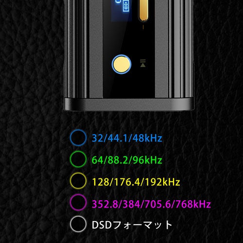 ONIX XI2 Beta��11��14��ȯ���