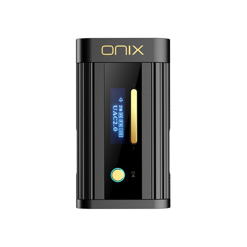 ONIX XI2 Beta��11��14��ȯ���