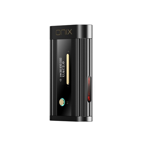 ONIX XI2 Beta��11��14��ȯ���