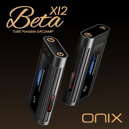ONIX XI2 Beta��11��14��ȯ���