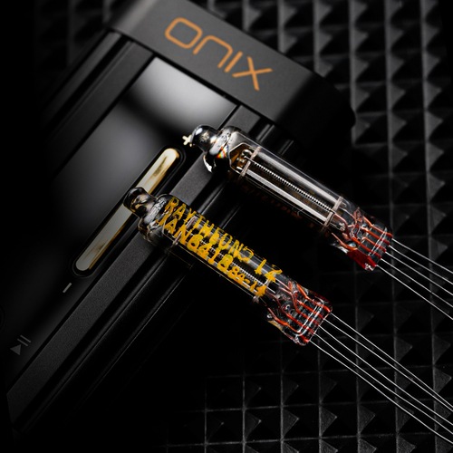 ONIX XI2 Beta��11��14��ȯ���