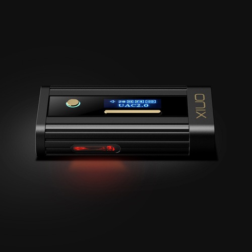 ONIX XI2 Beta��11��14��ȯ���