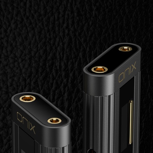 ONIX XI2 Beta��11��14��ȯ���