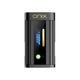 ONIX XI2 Beta��11��14��ȯ���