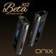 ONIX XI2 Beta��11��14��ȯ���