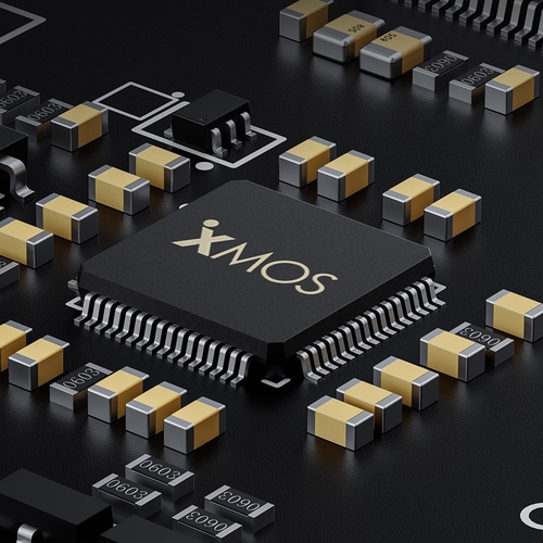 TOPPING E50II �ۥ磻�ȡ�3��31��ȯ��ۡ�