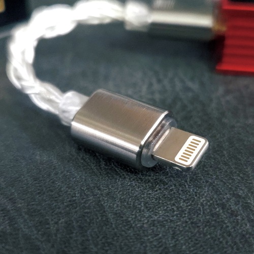 iBasso Audio CB18C / CB18L ��11��21��ȯ���