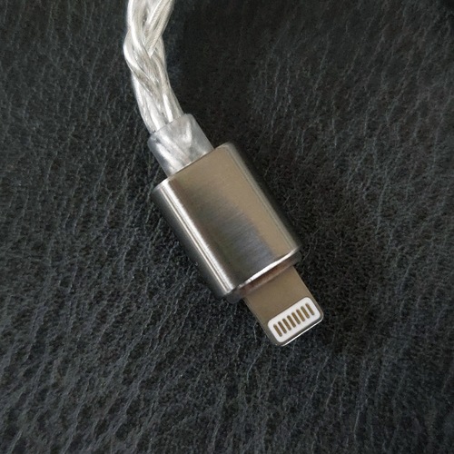 iBasso Audio CB18C / CB18L ��11��21��ȯ���