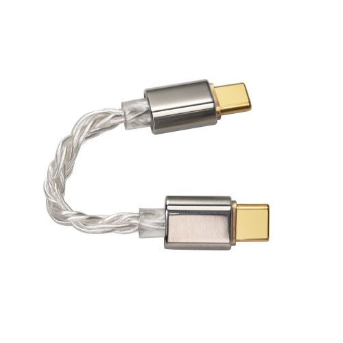 iBasso Audio CB18C / CB18L ��11��21��ȯ���