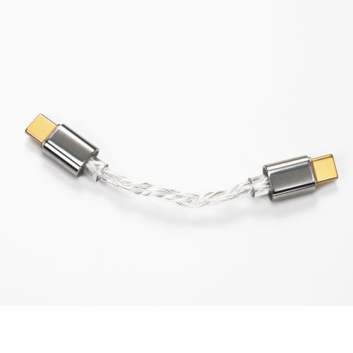 iBasso Audio CB18C / CB18L ��11��21��ȯ���