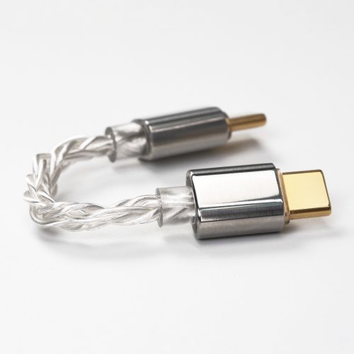 iBasso Audio CB18C / CB18L ��11��21��ȯ���