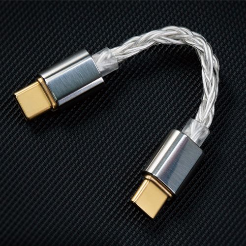 iBasso Audio CB18C / CB18L ��11��21��ȯ���