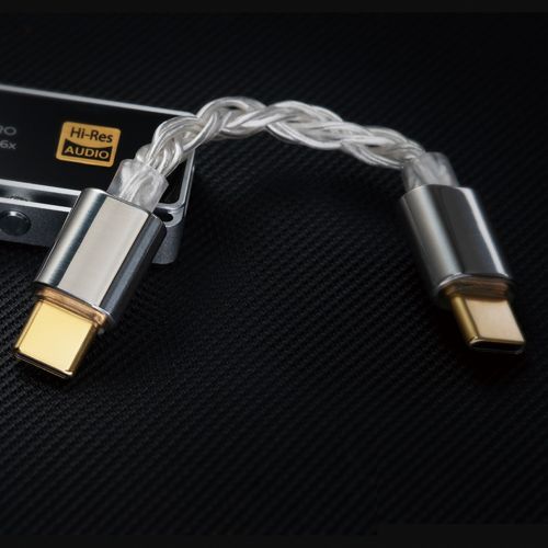 iBasso Audio CB18C / CB18L ��11��21��ȯ���